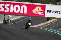 Laguna-Seca;event-digital-images;motorbikes;no-limits;peter-wileman-photography;trackday;trackday-digital-images